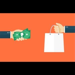 Meet your Posher, George